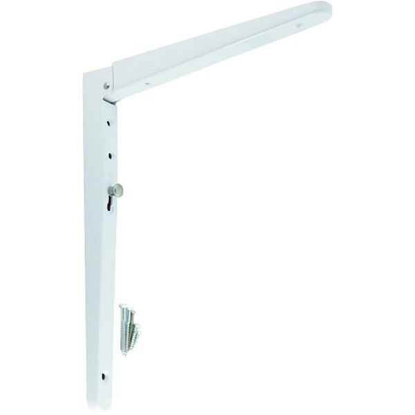 BTO300W  (120030091)折りたたみブラケット