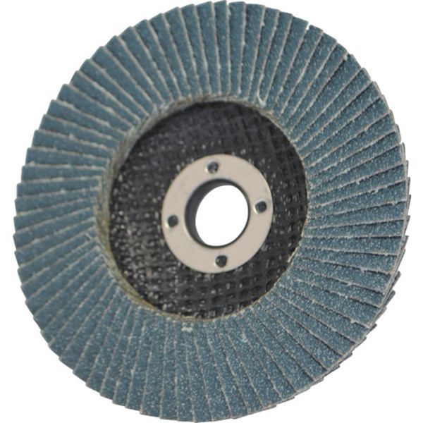 ビートップ 100x15 Z80 5枚入り