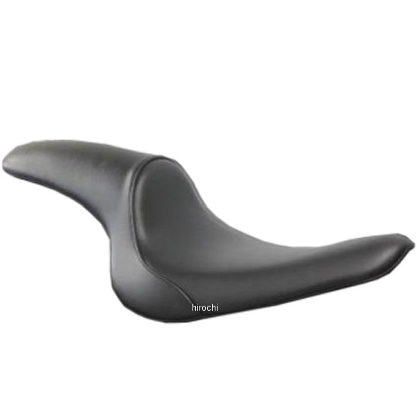 ガンファイターシート タイプ:スムース ボルト