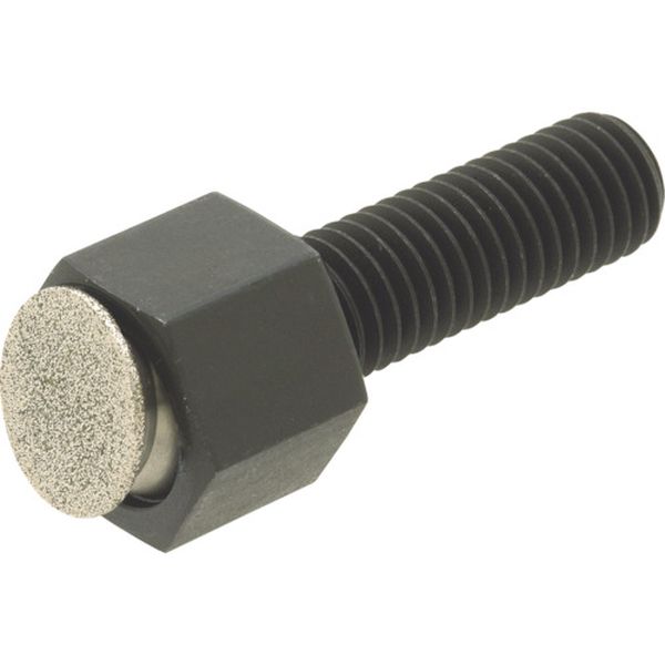 BUH06025DS 806-2721  ボールユニット