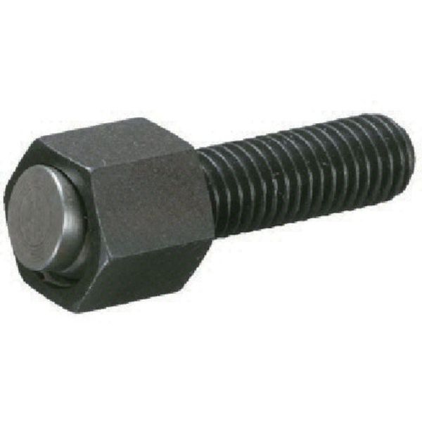 BUH08025F 805-5931  ボールユニット(ボルトタイプ)