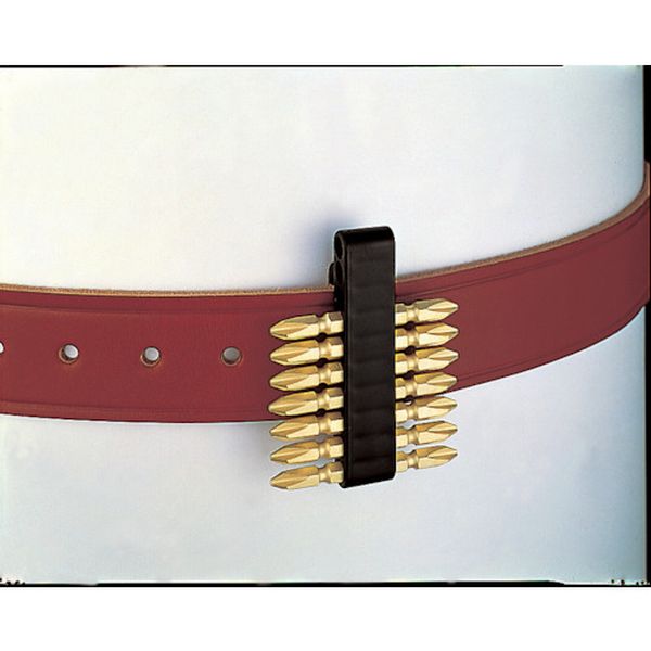 ゴールドビット10本組