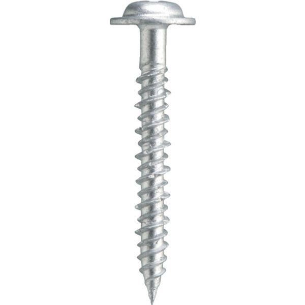 385-0624  ビスピタ ドリル付 座付 バリューパック 4X32