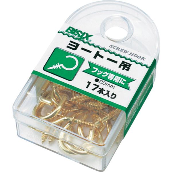 BX116 232-1927  洋灯吊 17本