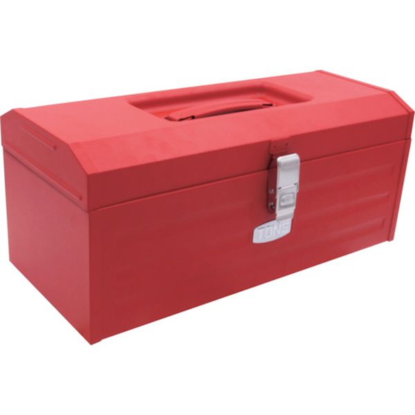 561-0017  ツールケース