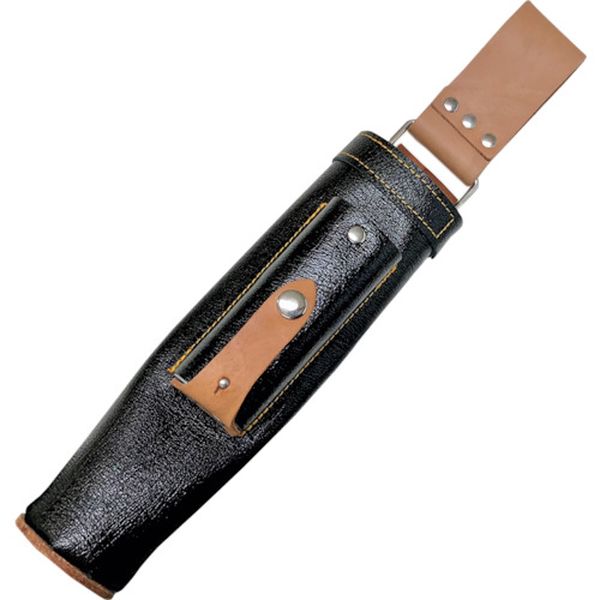 BYK1 407-1852  BEST 本職用溶接棒ケース 中寸