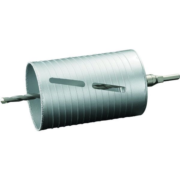 BZVPC170ST 748-5689  ブレイズダイヤ塩ビ管用コア VPC 170mm