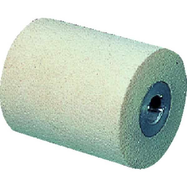 マイン　スポンジコンタクト（硬め）