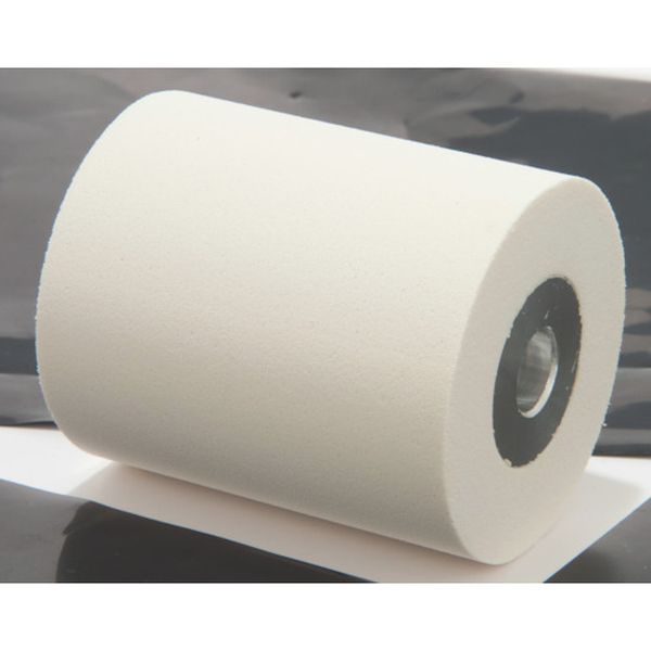 マイン　スポンジコンタクト（やや硬め）