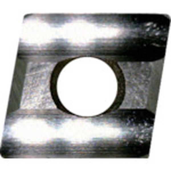 モミメン専用チップ ハイス 12個入り