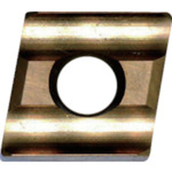 モミメン専用チップ ハイス TiNコーティング ハイス 12個入り