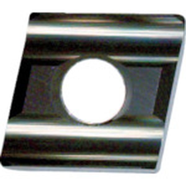 モミメン専用チップ サーメット CMT 12個入り