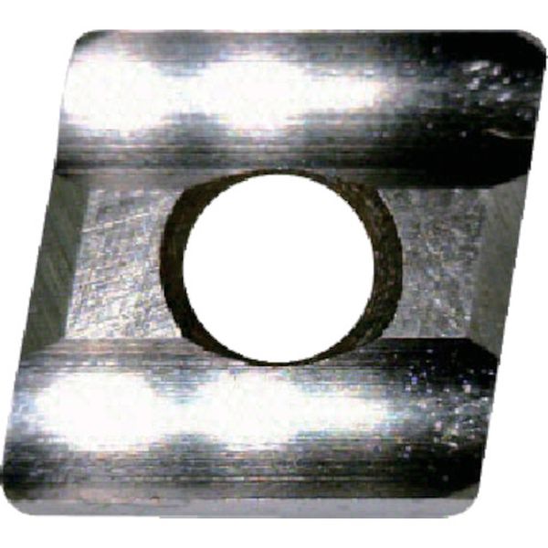 モミメン専用チップ 超硬M種 12個入り