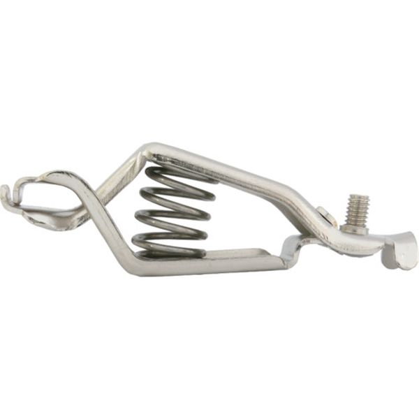 C330K 806-8038  クリップ C-3シリーズ 30A用クリップ側のみ