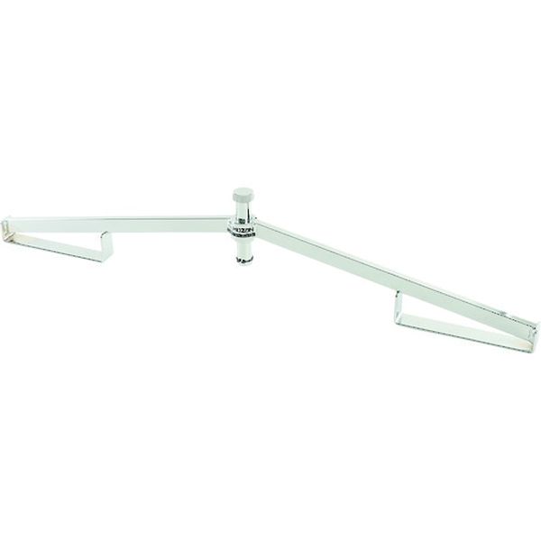 C335 198-6861  リムセンターゲージ