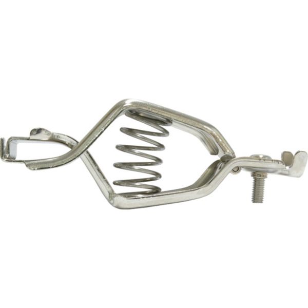 C350K 806-8044  クリップ C-3シリーズ 50A用クリップ側のみ