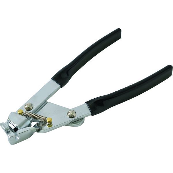 C356 198-8317  インナーワイヤープライヤー