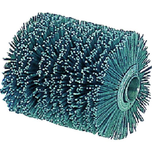 マイン　標準グリットブラシ＃４００