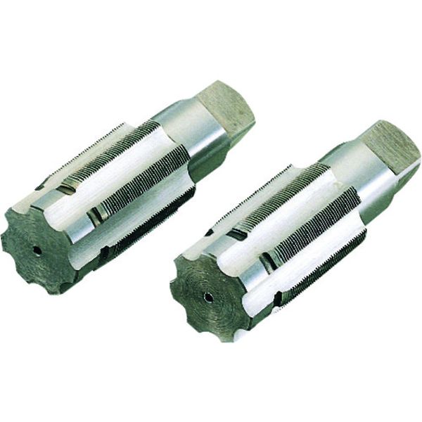 C402 198-9823  ハンガータップ