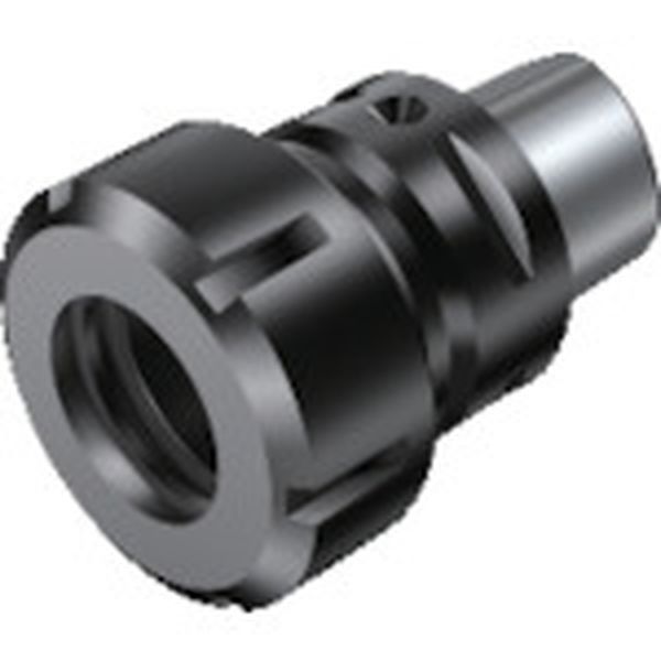 コレットチャック