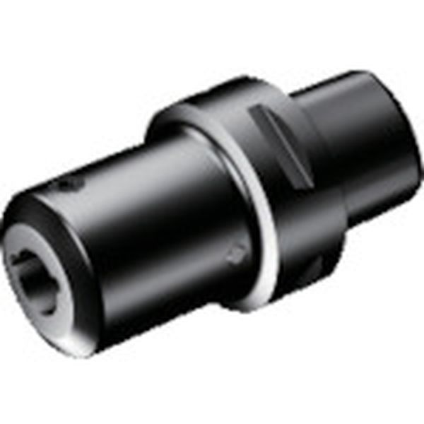 コロターンＸＳホルダ