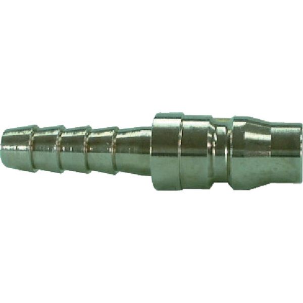 C4P10B 808-2543  CHSカップリングニップル 内径10mmホース用