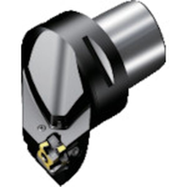 コロターン300カッティングユニット