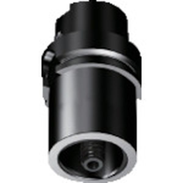 ベーシックホルダ