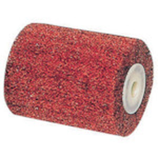 マイン　ブライトホイール