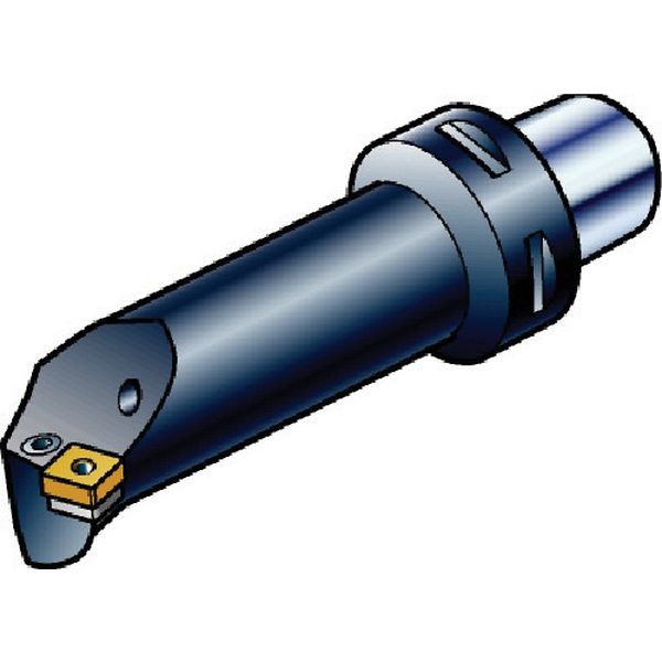 カッティングヘッド