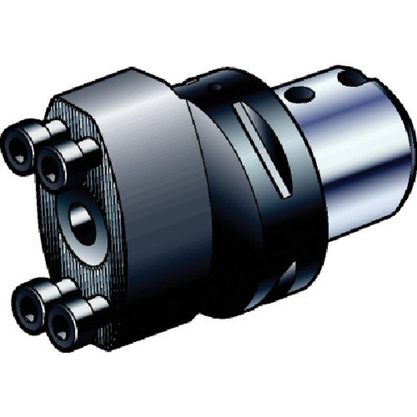 コロマントキャプト コロターンSL70アダプタ