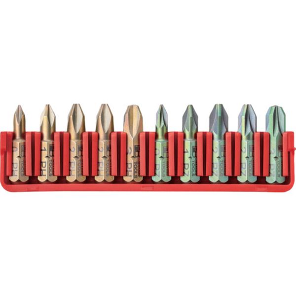 C6.706CN 689-5945  C6-706ビットブロックセット