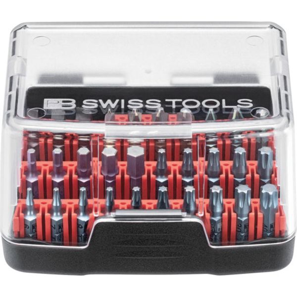 C6.790BB 689-4446  C6-790ビットボックス