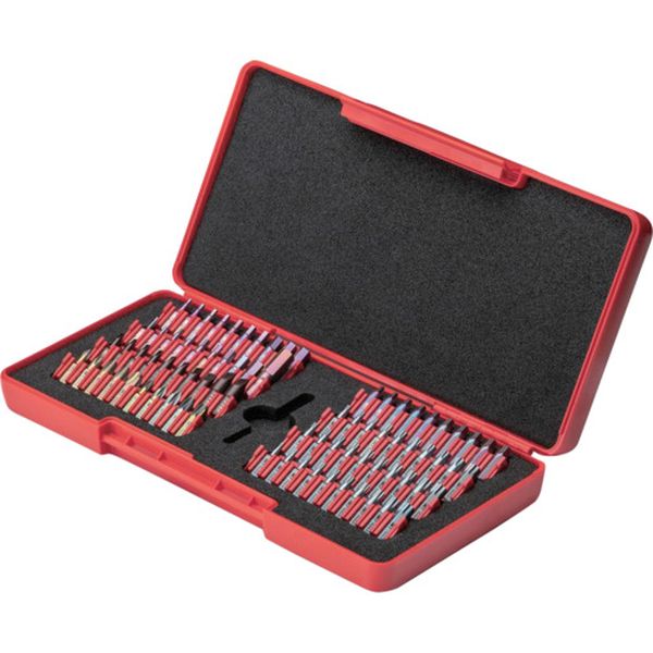 C6.791TB 689-5946  C6-791ツールボックス