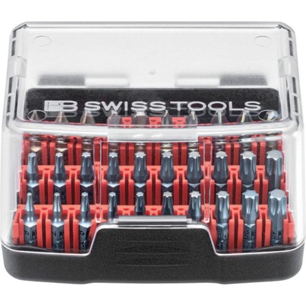 C6.795BB 688-0083  C6-795ビットボックス