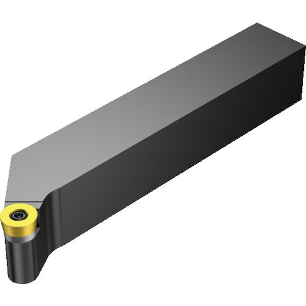 コロマントキャプトアダプタ