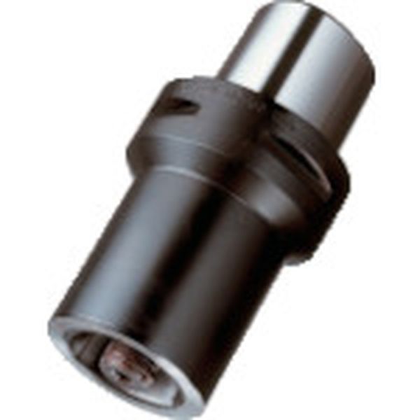 リダクションアダプタ