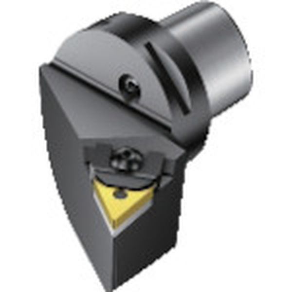 センサクホルダ