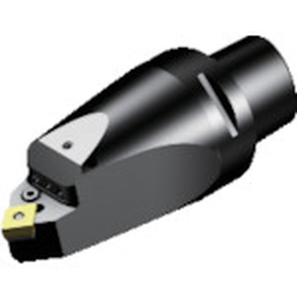 カッティングヘッド