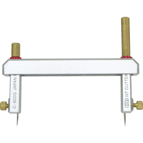 C700GP 853-3830  メタルボディ円切りカッター