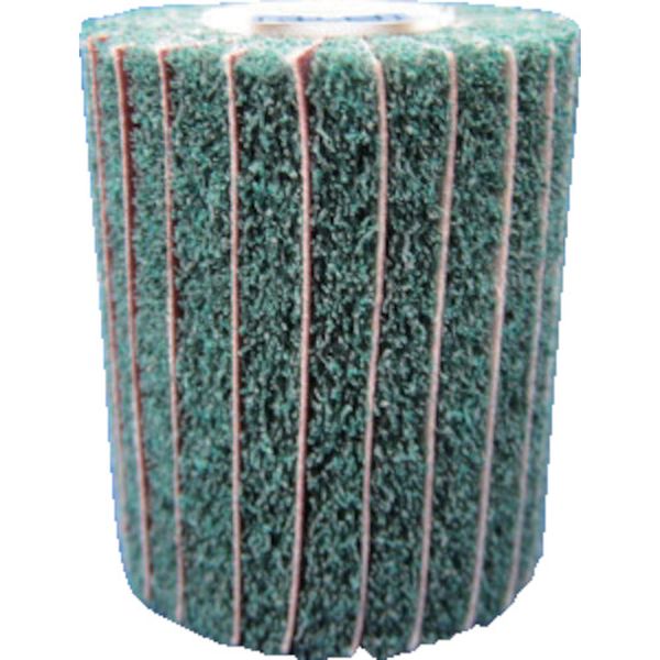 マイン　ＨＬホイール（中目）