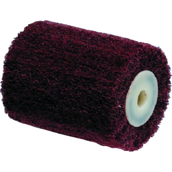 マイン　ＨＬホイール（細目）