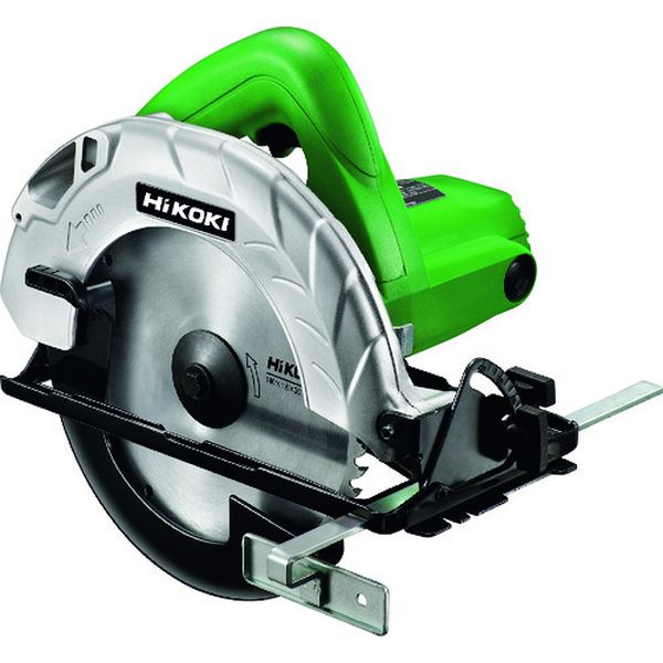 176-1817  丸のこ チップソー付