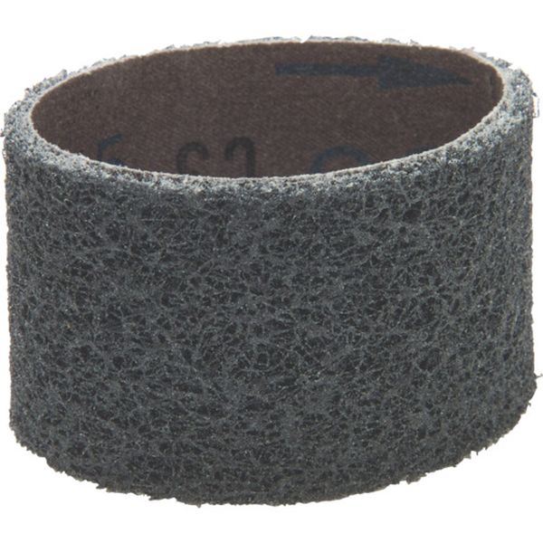 C806 852-3211  HLベルト(06)硬(60X260mm) (10枚入)