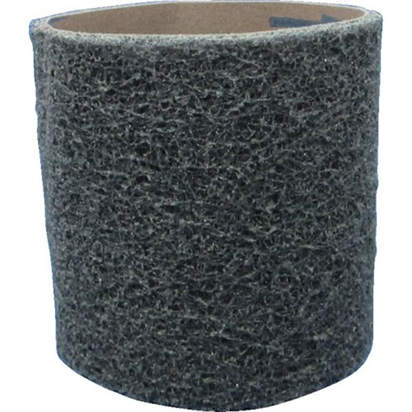 ワイド100巾HLベルト06