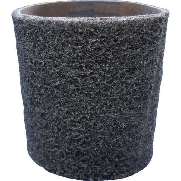 100幅用HLベルト(粗目)10本入(100X260mm