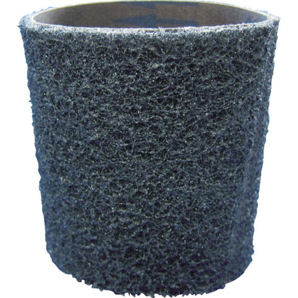 ワイド100巾HLベルト中目