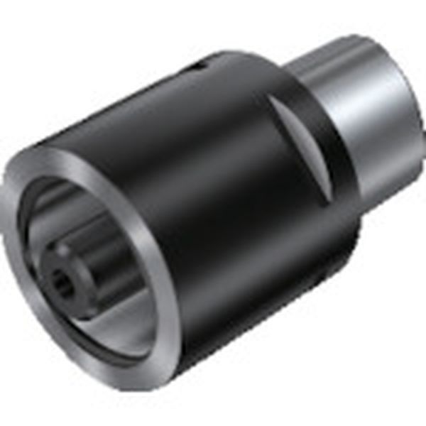 エクステンションアダプタ