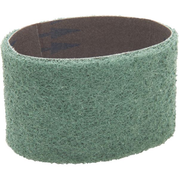 マイン　マイン　ＨＬベルト（細目）（１０枚）軟（６０Ｘ２６０ｍｍ）　Ｓ