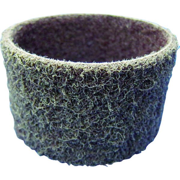 マイン　ＨＬベルトＳＭタイプハードＭ（＃１５０）　１０本入